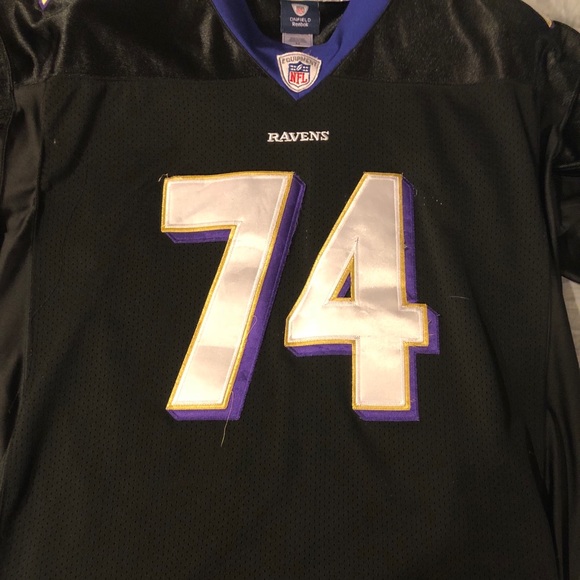 michael oher baltimore ravens jersey michael oher baltimore ravens jersey